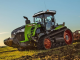 Fendt MT1149 Tractor