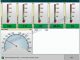 How to Use DDDL to Perform ATD Desaturation Test for GHG17 Engine (2)