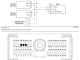 How to Solve Perkins 1106D Generation 0247-9 SAE J1939 Abnormal