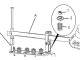 Perkins 400A400D Engine Inlet and Exhaust Valve Springs RemoveInstall Guide (1)