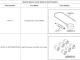 Detroit GHG17 Heavy Duty Mechanical Cylinder Compression Test Guide