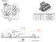 Doosan Fault Code P025C DPM System Under-voltage Error Solution (1)