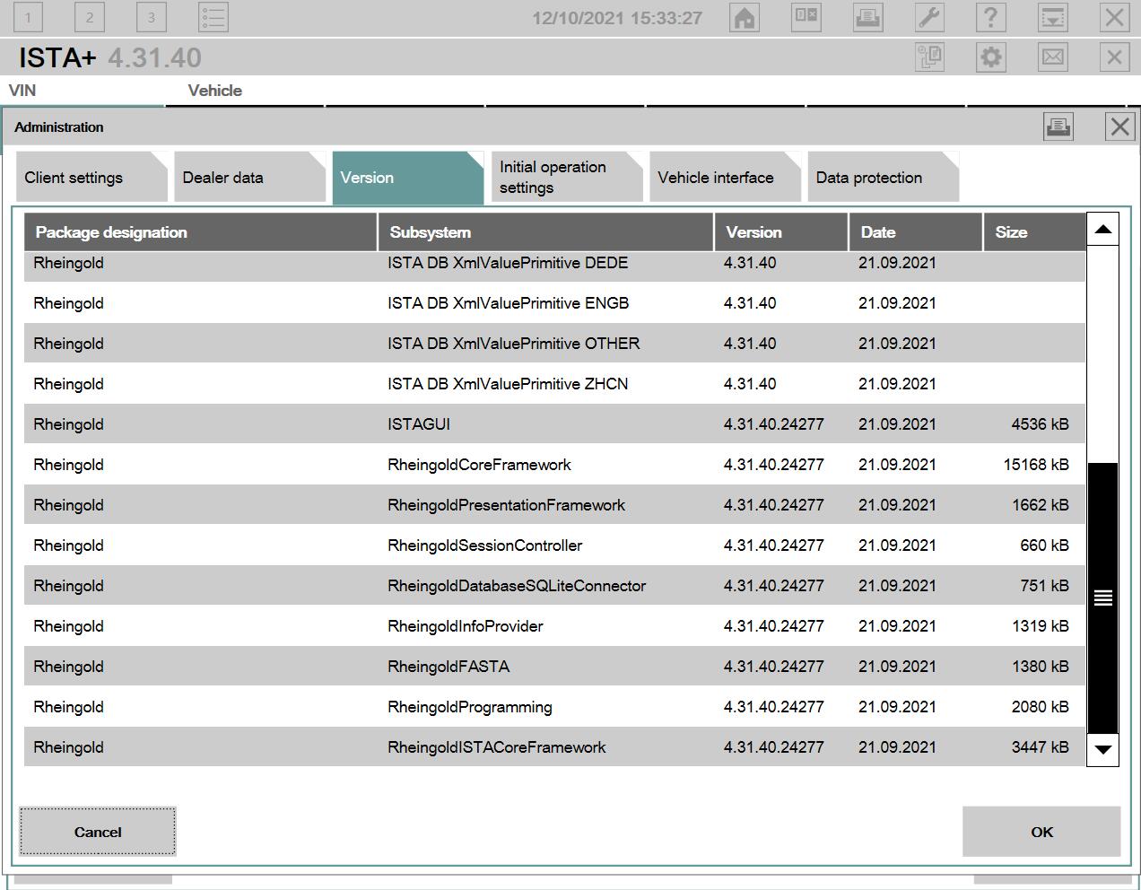 psdzdata lite download