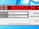 BOSCH ECU HW COMPATIBLE V11.2022