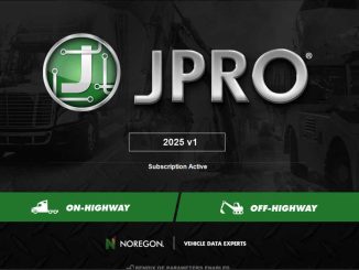 JPRO 2025 V1 (1)